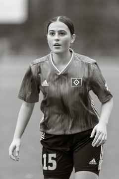 Bild 1492 - Ausschnitte